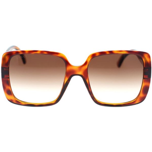 Gucci Gucci  Sunčane naočale Occhiali da Sole  GG0632S 002  Gucci