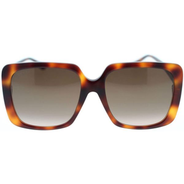 Gucci Gucci  Sunčane naočale Occhiali da Sole  GG0728SA 002  Gucci