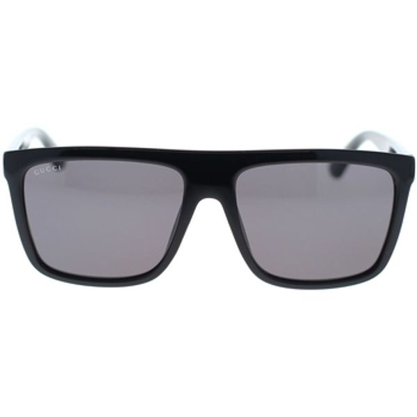 Gucci Gucci  Sunčane naočale Occhiali da Sole  GG0748 001  Gucci