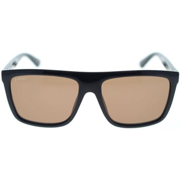 Gucci Gucci  Sunčane naočale Occhiali da Sole  GG0748 002  Gucci