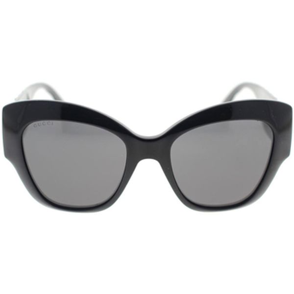 Gucci Gucci  Sunčane naočale Occhiali da Sole  GG0808S 001  Gucci