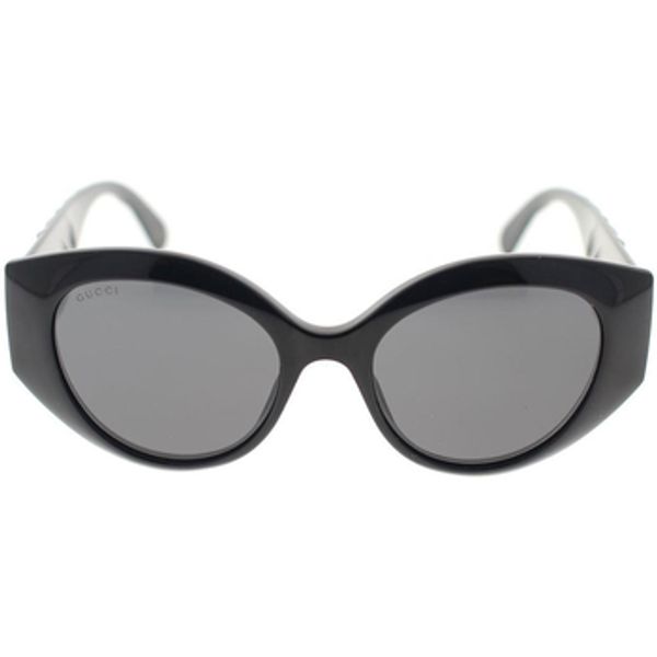 Gucci Gucci  Sunčane naočale Occhiali da Sole  GG0809S 001  Gucci