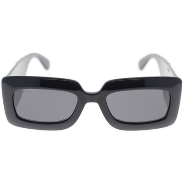 Gucci Gucci  Sunčane naočale Occhiali da Sole  GG0811S 001  Gucci