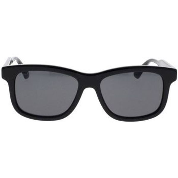 Gucci Gucci  Sunčane naočale Occhiali da Sole  GG0824S 005  Gucci