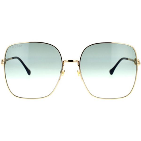 Gucci Gucci  Sunčane naočale Occhiali da Sole  GG0879S 003  Gucci