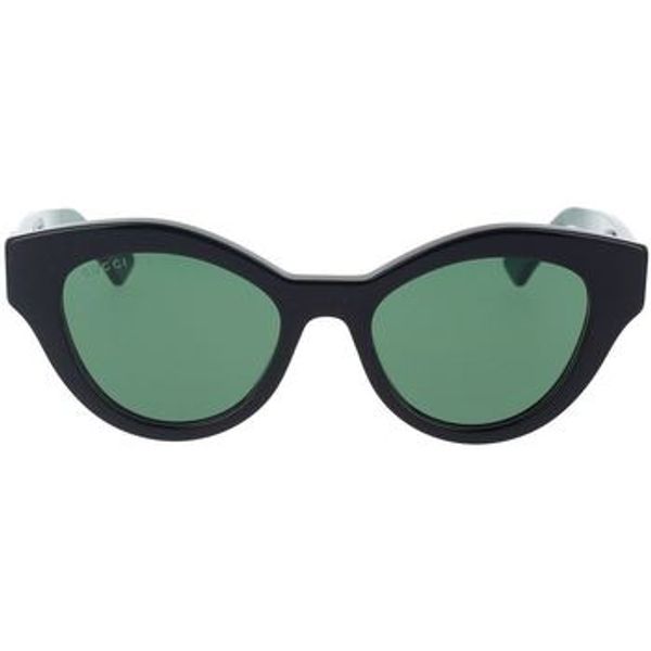 Gucci Gucci  Sunčane naočale Occhiali da Sole  GG0957S 001  Gucci