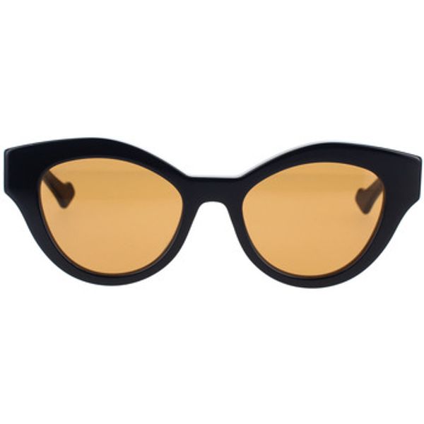 Gucci Gucci  Sunčane naočale Occhiali da Sole  GG0957S 003  Gucci