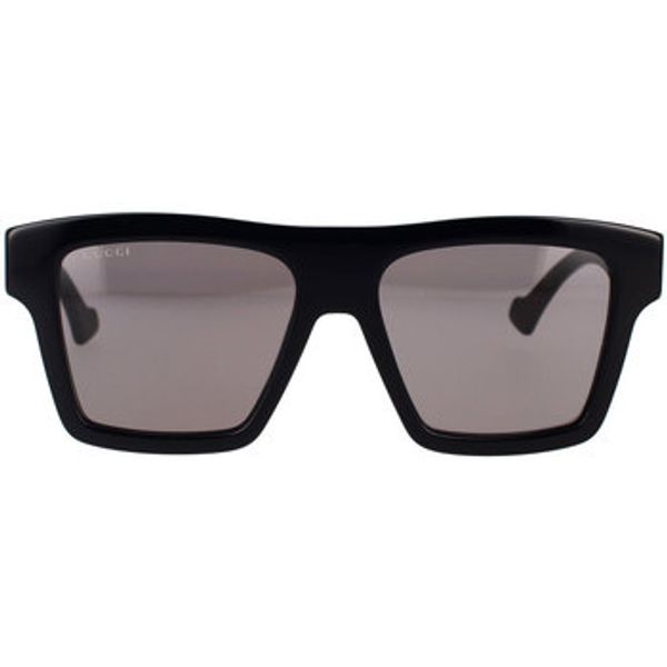 Gucci Gucci  Sunčane naočale Occhiali da Sole  GG0962S 009  Gucci