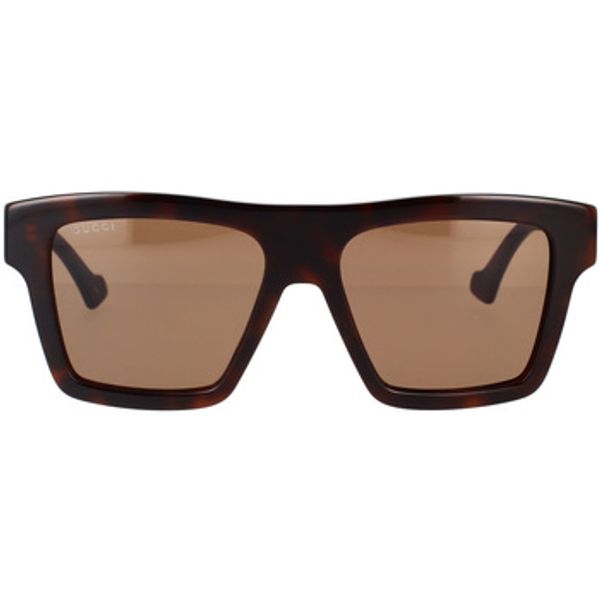 Gucci Gucci  Sunčane naočale Occhiali da Sole  GG0962S 011  Gucci