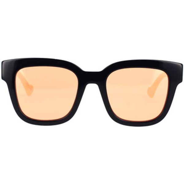 Gucci Gucci  Sunčane naočale Occhiali da Sole  GG0998S 002  Gucci