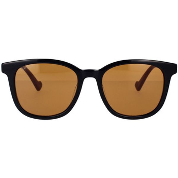 Gucci Gucci  Sunčane naočale Occhiali da Sole  GG1001SK 002  Gucci