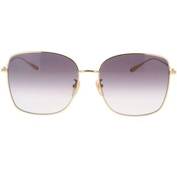 Gucci Gucci  Sunčane naočale Occhiali da Sole  GG1030SK 003  Gucci