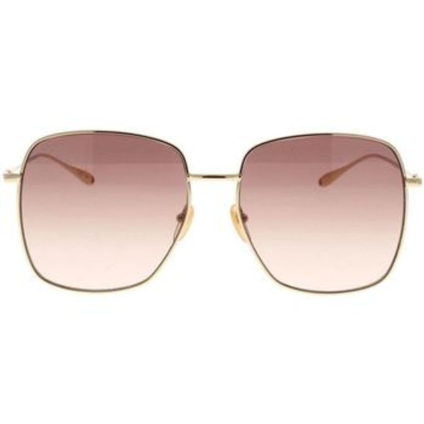 Gucci Gucci  Sunčane naočale Occhiali da Sole  GG1031S 003  Gucci