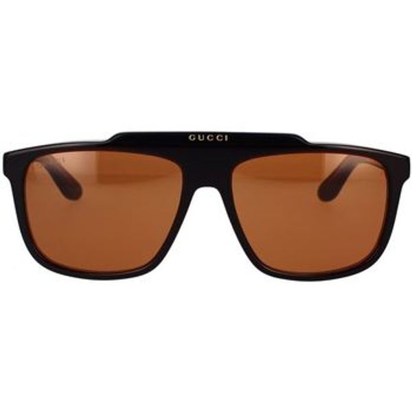 Gucci Gucci  Sunčane naočale Occhiali da Sole  GG1039S 003  Gucci