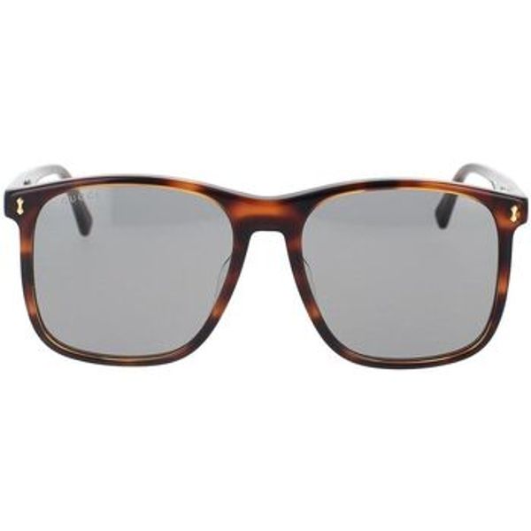 Gucci Gucci  Sunčane naočale Occhiali da Sole  GG1041S 002  Gucci