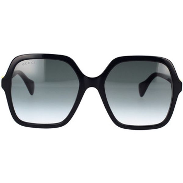 Gucci Gucci  Sunčane naočale Occhiali da Sole  GG1072S 001  Gucci