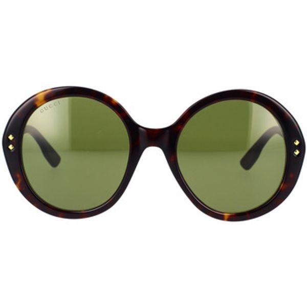 Gucci Gucci  Sunčane naočale Occhiali da Sole  GG1081S 003  Gucci
