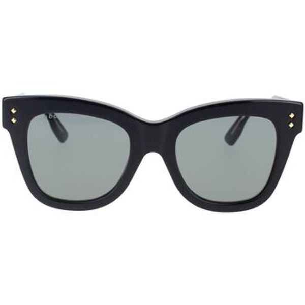 Gucci Gucci  Sunčane naočale Occhiali da Sole  GG1082S 001  Gucci