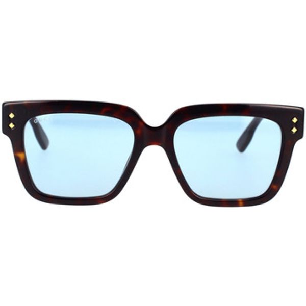 Gucci Gucci  Sunčane naočale Occhiali da Sole  GG1084S 002  Gucci