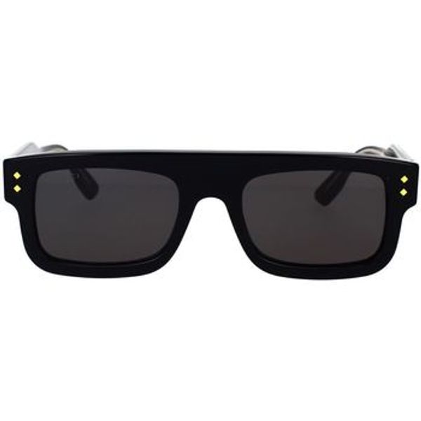 Gucci Gucci  Sunčane naočale Occhiali da Sole  GG1085S 001  Gucci