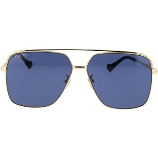 Gucci Gucci  Sunčane naočale Occhiali da Sole  GG1099SA 002  Gucci