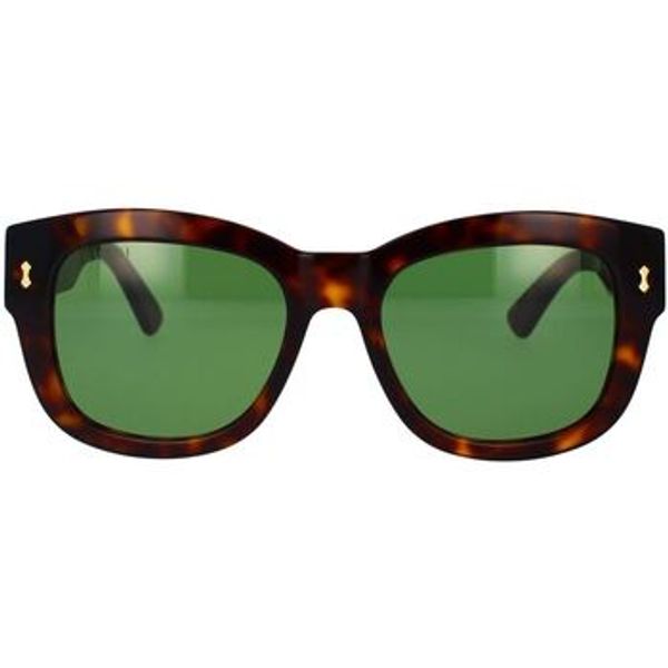 Gucci Gucci  Sunčane naočale Occhiali da Sole   GG1110S 002  Gucci