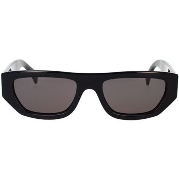 Gucci Gucci  Sunčane naočale Occhiali da Sole   GG1134S 002  Gucci