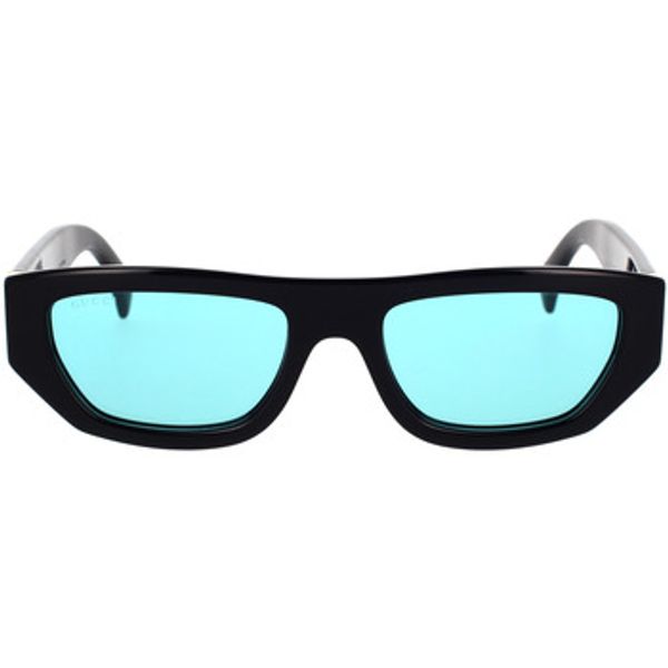 Gucci Gucci  Sunčane naočale Occhiali da Sole  GG1134S 004  Gucci