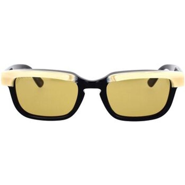 Gucci Gucci  Sunčane naočale Occhiali da Sole  GG1166S 001  Gucci