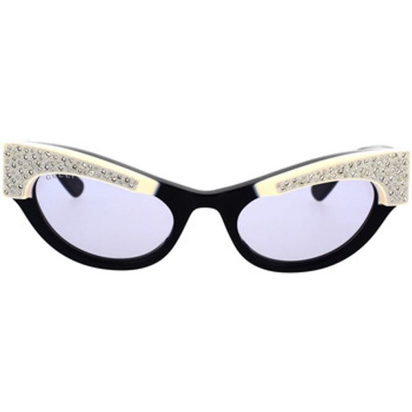 Gucci Gucci  Sunčane naočale Occhiali da Sole  GG1167S 001  Gucci