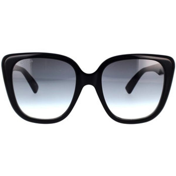 Gucci Gucci  Sunčane naočale Occhiali da Sole  GG1169S 002  Gucci