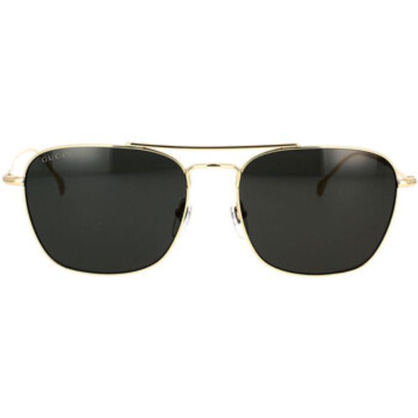 Gucci Gucci  Sunčane naočale Occhiali da Sole  GG1183S 005  Gucci