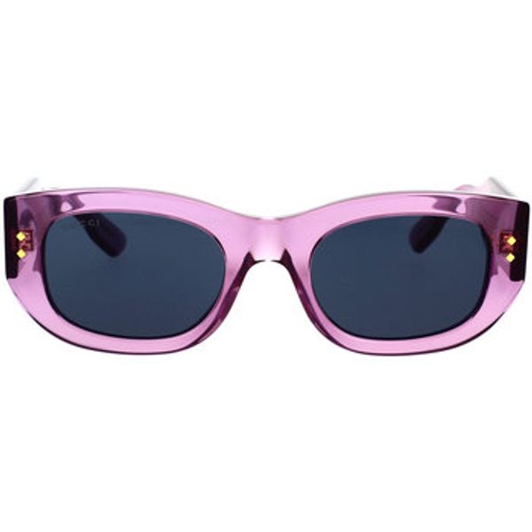 Gucci Gucci  Sunčane naočale Occhiali da Sole  GG1215S 003  Gucci