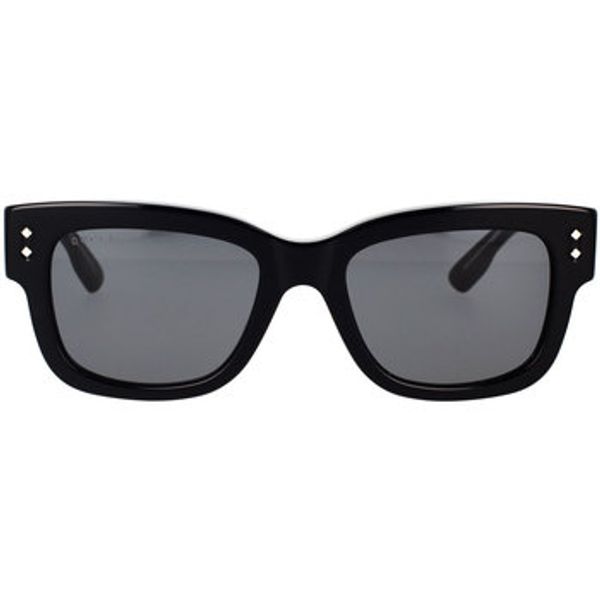 Gucci Gucci  Sunčane naočale Occhiali da Sole  GG1217S 001  Gucci