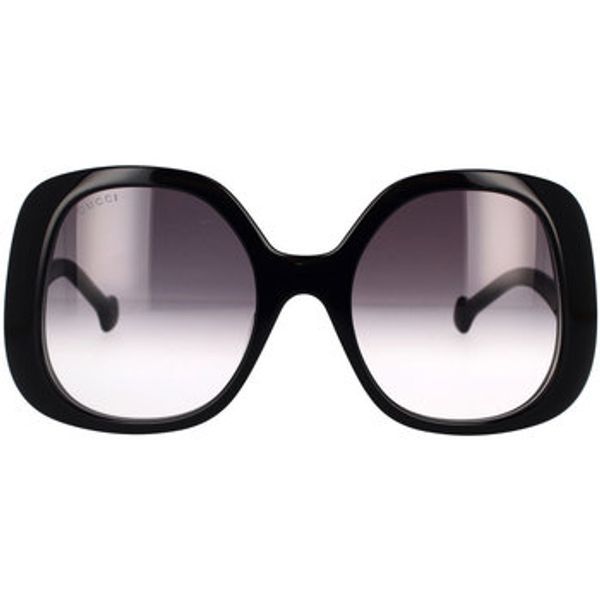 Gucci Gucci  Sunčane naočale Occhiali da Sole  GG1235S 001  Gucci