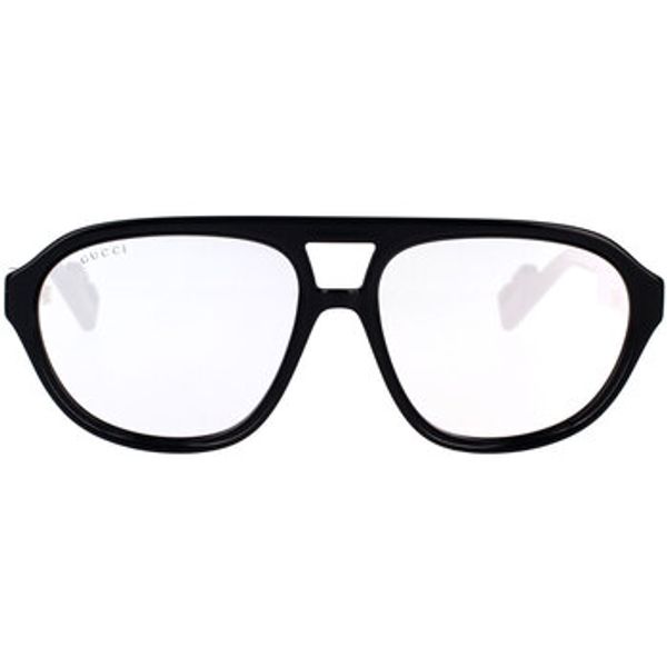 Gucci Gucci  Sunčane naočale Occhiali da Sole  GG1239S 002  Gucci