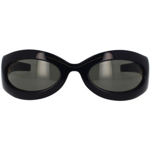 Gucci Gucci  Sunčane naočale Occhiali da Sole  GG1247S 001  Gucci