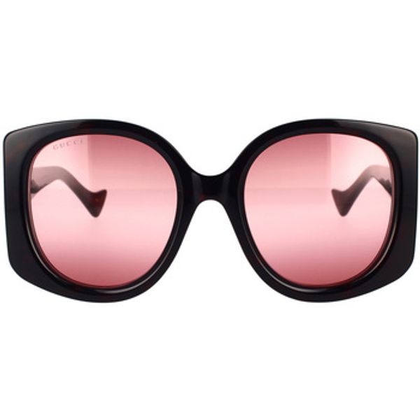 Gucci Gucci  Sunčane naočale Occhiali da Sole  GG1257S 003  Gucci