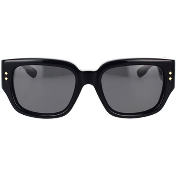 Gucci Gucci  Sunčane naočale Occhiali da Sole  GG1261S 001  Gucci