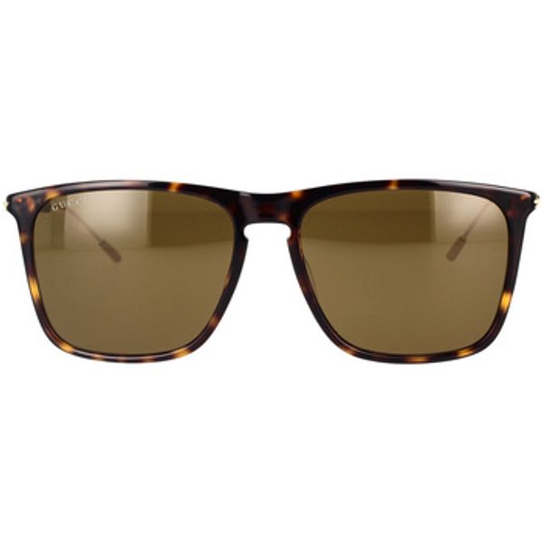Gucci Gucci  Sunčane naočale Occhiali da Sole  GG1269S 002  Gucci