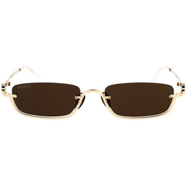 Gucci Gucci  Sunčane naočale Occhiali da Sole  GG1278S 001  Gucci