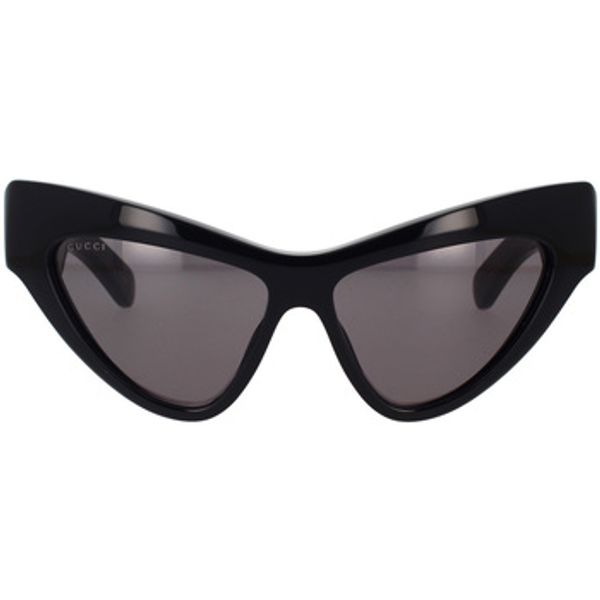 Gucci Gucci  Sunčane naočale Occhiali da Sole  GG1294S 001  Gucci