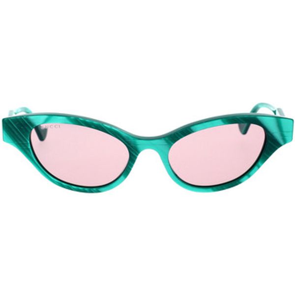Gucci Gucci  Sunčane naočale Occhiali da Sole  GG1298S 003  Gucci
