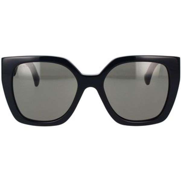 Gucci Gucci  Sunčane naočale Occhiali da Sole  GG1300S 001  Gucci