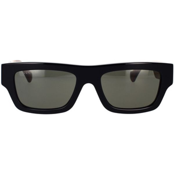 Gucci Gucci  Sunčane naočale Occhiali da Sole  GG1301S 001  Gucci