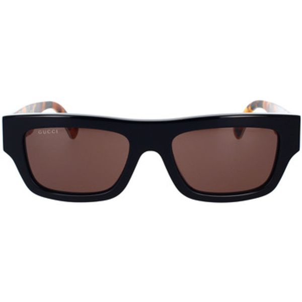 Gucci Gucci  Sunčane naočale Occhiali da Sole  GG1301S 003  Gucci