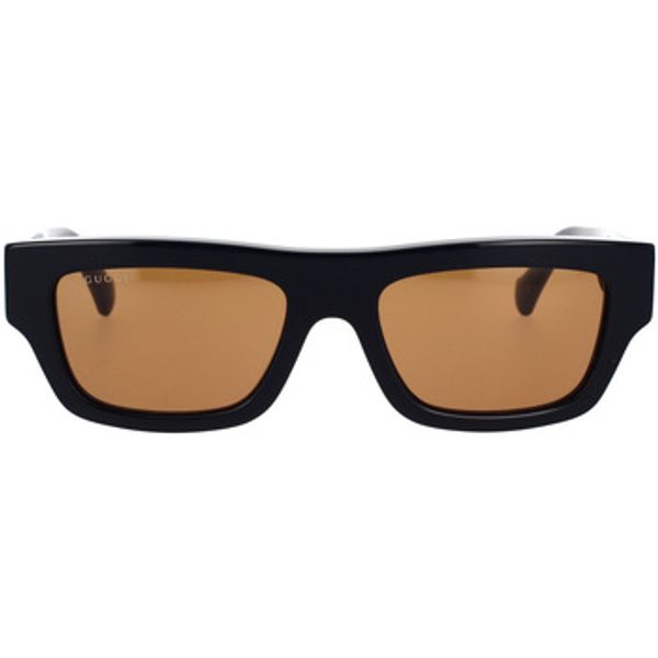 Gucci Gucci  Sunčane naočale Occhiali da Sole  GG1301S 004  Gucci