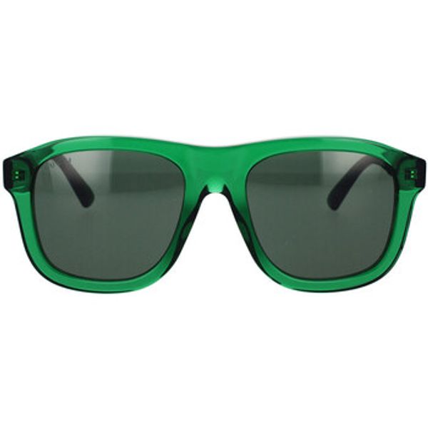 Gucci Gucci  Sunčane naočale Occhiali da Sole  GG1316S 004  Gucci