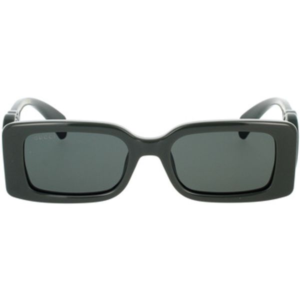 Gucci Gucci  Sunčane naočale Occhiali da Sole  GG1325S 003  Gucci