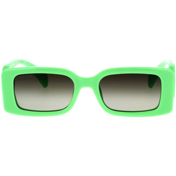 Gucci Gucci  Sunčane naočale Occhiali da Sole  GG1325S 004  Gucci